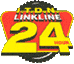 Linkline 24